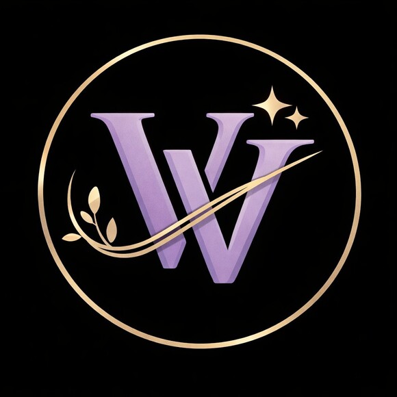 verdantventures